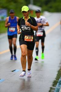 BIB: 3132
                            <button type="button" onclick="openModal(5560835)" class="btn btn-primary btn-sm float-right btn-popup" data-toggle="modal" data-target=".modal-high-quality">
                        <i class="fas fa-shopping-cart"></i> Add to Cart
                    </button>
                                            <button type="button" onclick="isThisMe(5560835, true)" class="btn btn-success btn-sm float-right btn-popup btn-isme hidden" data-toggle="tooltip" data-placement="bottom" title="นี่คือรูปของคุณใช่ไหม คลิกที่นี่เพื่อเอาเข้าอัลบั้ม">
                        <i class="fas fa-plus"></i> Add to album
                    </button>
                    <button type="button" onclick="isThisMe(5560835, false)" class="btn btn-warning btn-sm float-right btn-popup btn-isnotme hidden">
                        <i class="fas fa-ban"></i> Remove from album
                    </button>