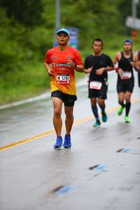 BIB: 5781
                            <button type="button" onclick="openModal(5561985)" class="btn btn-primary btn-sm float-right btn-popup" data-toggle="modal" data-target=".modal-high-quality">
                        <i class="fas fa-shopping-cart"></i> Add to Cart
                    </button>
                                            <button type="button" onclick="isThisMe(5561985, true)" class="btn btn-success btn-sm float-right btn-popup btn-isme hidden" data-toggle="tooltip" data-placement="bottom" title="นี่คือรูปของคุณใช่ไหม คลิกที่นี่เพื่อเอาเข้าอัลบั้ม">
                        <i class="fas fa-plus"></i> Add to album
                    </button>
                    <button type="button" onclick="isThisMe(5561985, false)" class="btn btn-warning btn-sm float-right btn-popup btn-isnotme hidden">
                        <i class="fas fa-ban"></i> Remove from album
                    </button>