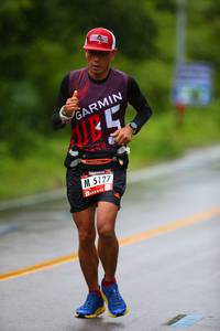 BIB: 5127
                            <button type="button" onclick="openModal(5562867)" class="btn btn-primary btn-sm float-right btn-popup" data-toggle="modal" data-target=".modal-high-quality">
                        <i class="fas fa-shopping-cart"></i> Add to Cart
                    </button>
                                            <button type="button" onclick="isThisMe(5562867, true)" class="btn btn-success btn-sm float-right btn-popup btn-isme hidden" data-toggle="tooltip" data-placement="bottom" title="นี่คือรูปของคุณใช่ไหม คลิกที่นี่เพื่อเอาเข้าอัลบั้ม">
                        <i class="fas fa-plus"></i> Add to album
                    </button>
                    <button type="button" onclick="isThisMe(5562867, false)" class="btn btn-warning btn-sm float-right btn-popup btn-isnotme hidden">
                        <i class="fas fa-ban"></i> Remove from album
                    </button>