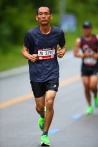 BIB: 5797
                            <button type="button" onclick="openModal(5546816)" class="btn btn-primary btn-sm float-right btn-popup" data-toggle="modal" data-target=".modal-high-quality">
                        <i class="fas fa-shopping-cart"></i> Add to Cart
                    </button>
                                            <button type="button" onclick="isThisMe(5546816, true)" class="btn btn-success btn-sm float-right btn-popup btn-isme hidden" data-toggle="tooltip" data-placement="bottom" title="นี่คือรูปของคุณใช่ไหม คลิกที่นี่เพื่อเอาเข้าอัลบั้ม">
                        <i class="fas fa-plus"></i> Add to album
                    </button>
                    <button type="button" onclick="isThisMe(5546816, false)" class="btn btn-warning btn-sm float-right btn-popup btn-isnotme hidden">
                        <i class="fas fa-ban"></i> Remove from album
                    </button>