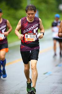 BIB: 1517
                            <button type="button" onclick="openModal(5551837)" class="btn btn-primary btn-sm float-right btn-popup" data-toggle="modal" data-target=".modal-high-quality">
                        <i class="fas fa-shopping-cart"></i> Add to Cart
                    </button>
                                            <button type="button" onclick="isThisMe(5551837, true)" class="btn btn-success btn-sm float-right btn-popup btn-isme hidden" data-toggle="tooltip" data-placement="bottom" title="นี่คือรูปของคุณใช่ไหม คลิกที่นี่เพื่อเอาเข้าอัลบั้ม">
                        <i class="fas fa-plus"></i> Add to album
                    </button>
                    <button type="button" onclick="isThisMe(5551837, false)" class="btn btn-warning btn-sm float-right btn-popup btn-isnotme hidden">
                        <i class="fas fa-ban"></i> Remove from album
                    </button>