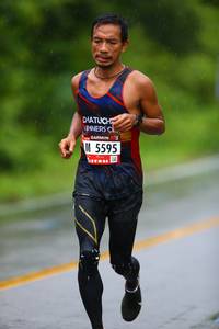 BIB: 5595
                            <button type="button" onclick="openModal(5552501)" class="btn btn-primary btn-sm float-right btn-popup" data-toggle="modal" data-target=".modal-high-quality">
                        <i class="fas fa-shopping-cart"></i> Add to Cart
                    </button>
                                            <button type="button" onclick="isThisMe(5552501, true)" class="btn btn-success btn-sm float-right btn-popup btn-isme hidden" data-toggle="tooltip" data-placement="bottom" title="นี่คือรูปของคุณใช่ไหม คลิกที่นี่เพื่อเอาเข้าอัลบั้ม">
                        <i class="fas fa-plus"></i> Add to album
                    </button>
                    <button type="button" onclick="isThisMe(5552501, false)" class="btn btn-warning btn-sm float-right btn-popup btn-isnotme hidden">
                        <i class="fas fa-ban"></i> Remove from album
                    </button>