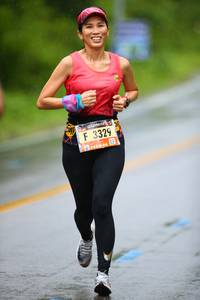 BIB: 3329
                            <button type="button" onclick="openModal(5552440)" class="btn btn-primary btn-sm float-right btn-popup" data-toggle="modal" data-target=".modal-high-quality">
                        <i class="fas fa-shopping-cart"></i> Add to Cart
                    </button>
                                            <button type="button" onclick="isThisMe(5552440, true)" class="btn btn-success btn-sm float-right btn-popup btn-isme hidden" data-toggle="tooltip" data-placement="bottom" title="นี่คือรูปของคุณใช่ไหม คลิกที่นี่เพื่อเอาเข้าอัลบั้ม">
                        <i class="fas fa-plus"></i> Add to album
                    </button>
                    <button type="button" onclick="isThisMe(5552440, false)" class="btn btn-warning btn-sm float-right btn-popup btn-isnotme hidden">
                        <i class="fas fa-ban"></i> Remove from album
                    </button>