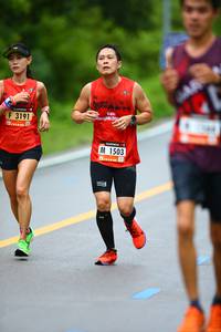 BIB: 3191, 1503
                            <button type="button" onclick="openModal(5541699)" class="btn btn-primary btn-sm float-right btn-popup" data-toggle="modal" data-target=".modal-high-quality">
                        <i class="fas fa-shopping-cart"></i> Add to Cart
                    </button>
                                            <button type="button" onclick="isThisMe(5541699, true)" class="btn btn-success btn-sm float-right btn-popup btn-isme hidden" data-toggle="tooltip" data-placement="bottom" title="นี่คือรูปของคุณใช่ไหม คลิกที่นี่เพื่อเอาเข้าอัลบั้ม">
                        <i class="fas fa-plus"></i> Add to album
                    </button>
                    <button type="button" onclick="isThisMe(5541699, false)" class="btn btn-warning btn-sm float-right btn-popup btn-isnotme hidden">
                        <i class="fas fa-ban"></i> Remove from album
                    </button>