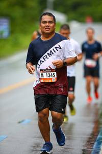 BIB: 1345
                            <button type="button" onclick="openModal(5556642)" class="btn btn-primary btn-sm float-right btn-popup" data-toggle="modal" data-target=".modal-high-quality">
                        <i class="fas fa-shopping-cart"></i> Add to Cart
                    </button>
                                            <button type="button" onclick="isThisMe(5556642, true)" class="btn btn-success btn-sm float-right btn-popup btn-isme hidden" data-toggle="tooltip" data-placement="bottom" title="นี่คือรูปของคุณใช่ไหม คลิกที่นี่เพื่อเอาเข้าอัลบั้ม">
                        <i class="fas fa-plus"></i> Add to album
                    </button>
                    <button type="button" onclick="isThisMe(5556642, false)" class="btn btn-warning btn-sm float-right btn-popup btn-isnotme hidden">
                        <i class="fas fa-ban"></i> Remove from album
                    </button>