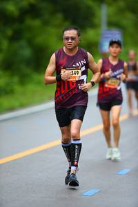 BIB: 349
                            <button type="button" onclick="openModal(5545900)" class="btn btn-primary btn-sm float-right btn-popup" data-toggle="modal" data-target=".modal-high-quality">
                        <i class="fas fa-shopping-cart"></i> Add to Cart
                    </button>
                                            <button type="button" onclick="isThisMe(5545900, true)" class="btn btn-success btn-sm float-right btn-popup btn-isme hidden" data-toggle="tooltip" data-placement="bottom" title="นี่คือรูปของคุณใช่ไหม คลิกที่นี่เพื่อเอาเข้าอัลบั้ม">
                        <i class="fas fa-plus"></i> Add to album
                    </button>
                    <button type="button" onclick="isThisMe(5545900, false)" class="btn btn-warning btn-sm float-right btn-popup btn-isnotme hidden">
                        <i class="fas fa-ban"></i> Remove from album
                    </button>