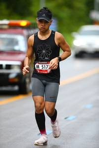 BIB: 517, 
                            <button type="button" onclick="openModal(5527819)" class="btn btn-primary btn-sm float-right btn-popup" data-toggle="modal" data-target=".modal-high-quality">
                        <i class="fas fa-shopping-cart"></i> Add to Cart
                    </button>
                                            <button type="button" onclick="isThisMe(5527819, true)" class="btn btn-success btn-sm float-right btn-popup btn-isme hidden" data-toggle="tooltip" data-placement="bottom" title="นี่คือรูปของคุณใช่ไหม คลิกที่นี่เพื่อเอาเข้าอัลบั้ม">
                        <i class="fas fa-plus"></i> Add to album
                    </button>
                    <button type="button" onclick="isThisMe(5527819, false)" class="btn btn-warning btn-sm float-right btn-popup btn-isnotme hidden">
                        <i class="fas fa-ban"></i> Remove from album
                    </button>