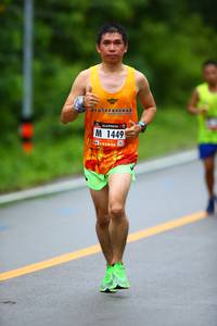 BIB: 1449
                            <button type="button" onclick="openModal(5541350)" class="btn btn-primary btn-sm float-right btn-popup" data-toggle="modal" data-target=".modal-high-quality">
                        <i class="fas fa-shopping-cart"></i> Add to Cart
                    </button>
                                            <button type="button" onclick="isThisMe(5541350, true)" class="btn btn-success btn-sm float-right btn-popup btn-isme hidden" data-toggle="tooltip" data-placement="bottom" title="นี่คือรูปของคุณใช่ไหม คลิกที่นี่เพื่อเอาเข้าอัลบั้ม">
                        <i class="fas fa-plus"></i> Add to album
                    </button>
                    <button type="button" onclick="isThisMe(5541350, false)" class="btn btn-warning btn-sm float-right btn-popup btn-isnotme hidden">
                        <i class="fas fa-ban"></i> Remove from album
                    </button>