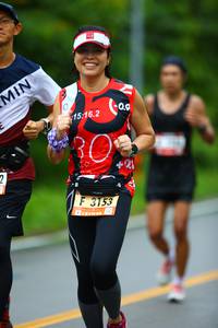 BIB: 15162, 3153
                            <button type="button" onclick="openModal(5546734)" class="btn btn-primary btn-sm float-right btn-popup" data-toggle="modal" data-target=".modal-high-quality">
                        <i class="fas fa-shopping-cart"></i> Add to Cart
                    </button>
                                            <button type="button" onclick="isThisMe(5546734, true)" class="btn btn-success btn-sm float-right btn-popup btn-isme hidden" data-toggle="tooltip" data-placement="bottom" title="นี่คือรูปของคุณใช่ไหม คลิกที่นี่เพื่อเอาเข้าอัลบั้ม">
                        <i class="fas fa-plus"></i> Add to album
                    </button>
                    <button type="button" onclick="isThisMe(5546734, false)" class="btn btn-warning btn-sm float-right btn-popup btn-isnotme hidden">
                        <i class="fas fa-ban"></i> Remove from album
                    </button>