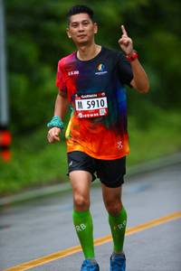 BIB: 6660, 5910
                            <button type="button" onclick="openModal(5558880)" class="btn btn-primary btn-sm float-right btn-popup" data-toggle="modal" data-target=".modal-high-quality">
                        <i class="fas fa-shopping-cart"></i> Add to Cart
                    </button>
                                            <button type="button" onclick="isThisMe(5558880, true)" class="btn btn-success btn-sm float-right btn-popup btn-isme hidden" data-toggle="tooltip" data-placement="bottom" title="นี่คือรูปของคุณใช่ไหม คลิกที่นี่เพื่อเอาเข้าอัลบั้ม">
                        <i class="fas fa-plus"></i> Add to album
                    </button>
                    <button type="button" onclick="isThisMe(5558880, false)" class="btn btn-warning btn-sm float-right btn-popup btn-isnotme hidden">
                        <i class="fas fa-ban"></i> Remove from album
                    </button>