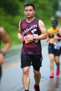 BIB: 
                            <button type="button" onclick="openModal(5552758)" class="btn btn-primary btn-sm float-right btn-popup" data-toggle="modal" data-target=".modal-high-quality">
                        <i class="fas fa-shopping-cart"></i> Add to Cart
                    </button>
                                            <button type="button" onclick="isThisMe(5552758, true)" class="btn btn-success btn-sm float-right btn-popup btn-isme hidden" data-toggle="tooltip" data-placement="bottom" title="นี่คือรูปของคุณใช่ไหม คลิกที่นี่เพื่อเอาเข้าอัลบั้ม">
                        <i class="fas fa-plus"></i> Add to album
                    </button>
                    <button type="button" onclick="isThisMe(5552758, false)" class="btn btn-warning btn-sm float-right btn-popup btn-isnotme hidden">
                        <i class="fas fa-ban"></i> Remove from album
                    </button>