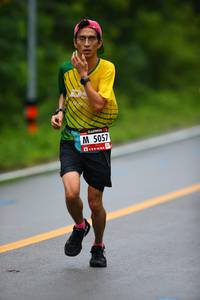 BIB: 5057
                            <button type="button" onclick="openModal(5539121)" class="btn btn-primary btn-sm float-right btn-popup" data-toggle="modal" data-target=".modal-high-quality">
                        <i class="fas fa-shopping-cart"></i> Add to Cart
                    </button>
                                            <button type="button" onclick="isThisMe(5539121, true)" class="btn btn-success btn-sm float-right btn-popup btn-isme hidden" data-toggle="tooltip" data-placement="bottom" title="นี่คือรูปของคุณใช่ไหม คลิกที่นี่เพื่อเอาเข้าอัลบั้ม">
                        <i class="fas fa-plus"></i> Add to album
                    </button>
                    <button type="button" onclick="isThisMe(5539121, false)" class="btn btn-warning btn-sm float-right btn-popup btn-isnotme hidden">
                        <i class="fas fa-ban"></i> Remove from album
                    </button>