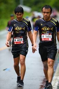 BIB: 5686, 6038
                            <button type="button" onclick="openModal(5526279)" class="btn btn-primary btn-sm float-right btn-popup" data-toggle="modal" data-target=".modal-high-quality">
                        <i class="fas fa-shopping-cart"></i> Add to Cart
                    </button>
                                            <button type="button" onclick="isThisMe(5526279, true)" class="btn btn-success btn-sm float-right btn-popup btn-isme hidden" data-toggle="tooltip" data-placement="bottom" title="นี่คือรูปของคุณใช่ไหม คลิกที่นี่เพื่อเอาเข้าอัลบั้ม">
                        <i class="fas fa-plus"></i> Add to album
                    </button>
                    <button type="button" onclick="isThisMe(5526279, false)" class="btn btn-warning btn-sm float-right btn-popup btn-isnotme hidden">
                        <i class="fas fa-ban"></i> Remove from album
                    </button>