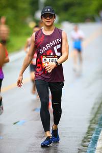 BIB: 1414
                            <button type="button" onclick="openModal(5548544)" class="btn btn-primary btn-sm float-right btn-popup" data-toggle="modal" data-target=".modal-high-quality">
                        <i class="fas fa-shopping-cart"></i> Add to Cart
                    </button>
                                            <button type="button" onclick="isThisMe(5548544, true)" class="btn btn-success btn-sm float-right btn-popup btn-isme hidden" data-toggle="tooltip" data-placement="bottom" title="นี่คือรูปของคุณใช่ไหม คลิกที่นี่เพื่อเอาเข้าอัลบั้ม">
                        <i class="fas fa-plus"></i> Add to album
                    </button>
                    <button type="button" onclick="isThisMe(5548544, false)" class="btn btn-warning btn-sm float-right btn-popup btn-isnotme hidden">
                        <i class="fas fa-ban"></i> Remove from album
                    </button>