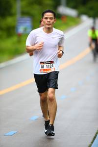 BIB: 1124
                            <button type="button" onclick="openModal(5541601)" class="btn btn-primary btn-sm float-right btn-popup" data-toggle="modal" data-target=".modal-high-quality">
                        <i class="fas fa-shopping-cart"></i> Add to Cart
                    </button>
                                            <button type="button" onclick="isThisMe(5541601, true)" class="btn btn-success btn-sm float-right btn-popup btn-isme hidden" data-toggle="tooltip" data-placement="bottom" title="นี่คือรูปของคุณใช่ไหม คลิกที่นี่เพื่อเอาเข้าอัลบั้ม">
                        <i class="fas fa-plus"></i> Add to album
                    </button>
                    <button type="button" onclick="isThisMe(5541601, false)" class="btn btn-warning btn-sm float-right btn-popup btn-isnotme hidden">
                        <i class="fas fa-ban"></i> Remove from album
                    </button>