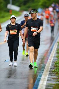 BIB: 1312, 3181
                            <button type="button" onclick="openModal(5556180)" class="btn btn-primary btn-sm float-right btn-popup" data-toggle="modal" data-target=".modal-high-quality">
                        <i class="fas fa-shopping-cart"></i> Add to Cart
                    </button>
                                            <button type="button" onclick="isThisMe(5556180, true)" class="btn btn-success btn-sm float-right btn-popup btn-isme hidden" data-toggle="tooltip" data-placement="bottom" title="นี่คือรูปของคุณใช่ไหม คลิกที่นี่เพื่อเอาเข้าอัลบั้ม">
                        <i class="fas fa-plus"></i> Add to album
                    </button>
                    <button type="button" onclick="isThisMe(5556180, false)" class="btn btn-warning btn-sm float-right btn-popup btn-isnotme hidden">
                        <i class="fas fa-ban"></i> Remove from album
                    </button>