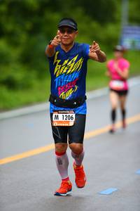 BIB: 1206
                            <button type="button" onclick="openModal(5546654)" class="btn btn-primary btn-sm float-right btn-popup" data-toggle="modal" data-target=".modal-high-quality">
                        <i class="fas fa-shopping-cart"></i> Add to Cart
                    </button>
                                            <button type="button" onclick="isThisMe(5546654, true)" class="btn btn-success btn-sm float-right btn-popup btn-isme hidden" data-toggle="tooltip" data-placement="bottom" title="นี่คือรูปของคุณใช่ไหม คลิกที่นี่เพื่อเอาเข้าอัลบั้ม">
                        <i class="fas fa-plus"></i> Add to album
                    </button>
                    <button type="button" onclick="isThisMe(5546654, false)" class="btn btn-warning btn-sm float-right btn-popup btn-isnotme hidden">
                        <i class="fas fa-ban"></i> Remove from album
                    </button>