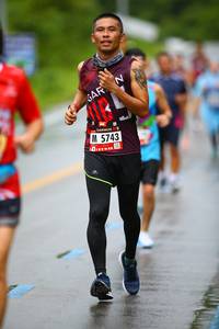 BIB: 5743
                            <button type="button" onclick="openModal(5556446)" class="btn btn-primary btn-sm float-right btn-popup" data-toggle="modal" data-target=".modal-high-quality">
                        <i class="fas fa-shopping-cart"></i> Add to Cart
                    </button>
                                            <button type="button" onclick="isThisMe(5556446, true)" class="btn btn-success btn-sm float-right btn-popup btn-isme hidden" data-toggle="tooltip" data-placement="bottom" title="นี่คือรูปของคุณใช่ไหม คลิกที่นี่เพื่อเอาเข้าอัลบั้ม">
                        <i class="fas fa-plus"></i> Add to album
                    </button>
                    <button type="button" onclick="isThisMe(5556446, false)" class="btn btn-warning btn-sm float-right btn-popup btn-isnotme hidden">
                        <i class="fas fa-ban"></i> Remove from album
                    </button>