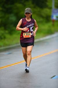 BIB: 3253, 
                            <button type="button" onclick="openModal(5558149)" class="btn btn-primary btn-sm float-right btn-popup" data-toggle="modal" data-target=".modal-high-quality">
                        <i class="fas fa-shopping-cart"></i> Add to Cart
                    </button>
                                            <button type="button" onclick="isThisMe(5558149, true)" class="btn btn-success btn-sm float-right btn-popup btn-isme hidden" data-toggle="tooltip" data-placement="bottom" title="นี่คือรูปของคุณใช่ไหม คลิกที่นี่เพื่อเอาเข้าอัลบั้ม">
                        <i class="fas fa-plus"></i> Add to album
                    </button>
                    <button type="button" onclick="isThisMe(5558149, false)" class="btn btn-warning btn-sm float-right btn-popup btn-isnotme hidden">
                        <i class="fas fa-ban"></i> Remove from album
                    </button>