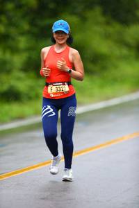 BIB: 3322
                            <button type="button" onclick="openModal(5548902)" class="btn btn-primary btn-sm float-right btn-popup" data-toggle="modal" data-target=".modal-high-quality">
                        <i class="fas fa-shopping-cart"></i> Add to Cart
                    </button>
                                            <button type="button" onclick="isThisMe(5548902, true)" class="btn btn-success btn-sm float-right btn-popup btn-isme hidden" data-toggle="tooltip" data-placement="bottom" title="นี่คือรูปของคุณใช่ไหม คลิกที่นี่เพื่อเอาเข้าอัลบั้ม">
                        <i class="fas fa-plus"></i> Add to album
                    </button>
                    <button type="button" onclick="isThisMe(5548902, false)" class="btn btn-warning btn-sm float-right btn-popup btn-isnotme hidden">
                        <i class="fas fa-ban"></i> Remove from album
                    </button>