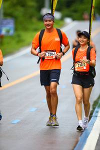 BIB: 
                            <button type="button" onclick="openModal(5546753)" class="btn btn-primary btn-sm float-right btn-popup" data-toggle="modal" data-target=".modal-high-quality">
                        <i class="fas fa-shopping-cart"></i> Add to Cart
                    </button>
                                            <button type="button" onclick="isThisMe(5546753, true)" class="btn btn-success btn-sm float-right btn-popup btn-isme hidden" data-toggle="tooltip" data-placement="bottom" title="นี่คือรูปของคุณใช่ไหม คลิกที่นี่เพื่อเอาเข้าอัลบั้ม">
                        <i class="fas fa-plus"></i> Add to album
                    </button>
                    <button type="button" onclick="isThisMe(5546753, false)" class="btn btn-warning btn-sm float-right btn-popup btn-isnotme hidden">
                        <i class="fas fa-ban"></i> Remove from album
                    </button>