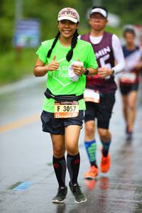 BIB: 3057
                            <button type="button" onclick="openModal(5552566)" class="btn btn-primary btn-sm float-right btn-popup" data-toggle="modal" data-target=".modal-high-quality">
                        <i class="fas fa-shopping-cart"></i> Add to Cart
                    </button>
                                            <button type="button" onclick="isThisMe(5552566, true)" class="btn btn-success btn-sm float-right btn-popup btn-isme hidden" data-toggle="tooltip" data-placement="bottom" title="นี่คือรูปของคุณใช่ไหม คลิกที่นี่เพื่อเอาเข้าอัลบั้ม">
                        <i class="fas fa-plus"></i> Add to album
                    </button>
                    <button type="button" onclick="isThisMe(5552566, false)" class="btn btn-warning btn-sm float-right btn-popup btn-isnotme hidden">
                        <i class="fas fa-ban"></i> Remove from album
                    </button>