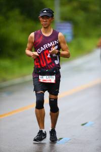 BIB: 5446
                            <button type="button" onclick="openModal(5526198)" class="btn btn-primary btn-sm float-right btn-popup" data-toggle="modal" data-target=".modal-high-quality">
                        <i class="fas fa-shopping-cart"></i> Add to Cart
                    </button>
                                            <button type="button" onclick="isThisMe(5526198, true)" class="btn btn-success btn-sm float-right btn-popup btn-isme hidden" data-toggle="tooltip" data-placement="bottom" title="นี่คือรูปของคุณใช่ไหม คลิกที่นี่เพื่อเอาเข้าอัลบั้ม">
                        <i class="fas fa-plus"></i> Add to album
                    </button>
                    <button type="button" onclick="isThisMe(5526198, false)" class="btn btn-warning btn-sm float-right btn-popup btn-isnotme hidden">
                        <i class="fas fa-ban"></i> Remove from album
                    </button>