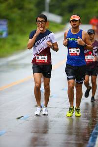 BIB: 5497, 5760
                            <button type="button" onclick="openModal(5562673)" class="btn btn-primary btn-sm float-right btn-popup" data-toggle="modal" data-target=".modal-high-quality">
                        <i class="fas fa-shopping-cart"></i> Add to Cart
                    </button>
                                            <button type="button" onclick="isThisMe(5562673, true)" class="btn btn-success btn-sm float-right btn-popup btn-isme hidden" data-toggle="tooltip" data-placement="bottom" title="นี่คือรูปของคุณใช่ไหม คลิกที่นี่เพื่อเอาเข้าอัลบั้ม">
                        <i class="fas fa-plus"></i> Add to album
                    </button>
                    <button type="button" onclick="isThisMe(5562673, false)" class="btn btn-warning btn-sm float-right btn-popup btn-isnotme hidden">
                        <i class="fas fa-ban"></i> Remove from album
                    </button>