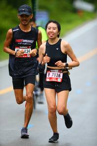 BIB: 134, 7026
                            <button type="button" onclick="openModal(5541618)" class="btn btn-primary btn-sm float-right btn-popup" data-toggle="modal" data-target=".modal-high-quality">
                        <i class="fas fa-shopping-cart"></i> Add to Cart
                    </button>
                                            <button type="button" onclick="isThisMe(5541618, true)" class="btn btn-success btn-sm float-right btn-popup btn-isme hidden" data-toggle="tooltip" data-placement="bottom" title="นี่คือรูปของคุณใช่ไหม คลิกที่นี่เพื่อเอาเข้าอัลบั้ม">
                        <i class="fas fa-plus"></i> Add to album
                    </button>
                    <button type="button" onclick="isThisMe(5541618, false)" class="btn btn-warning btn-sm float-right btn-popup btn-isnotme hidden">
                        <i class="fas fa-ban"></i> Remove from album
                    </button>