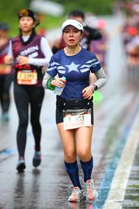 BIB: 333
                            <button type="button" onclick="openModal(5552021)" class="btn btn-primary btn-sm float-right btn-popup" data-toggle="modal" data-target=".modal-high-quality">
                        <i class="fas fa-shopping-cart"></i> Add to Cart
                    </button>
                                            <button type="button" onclick="isThisMe(5552021, true)" class="btn btn-success btn-sm float-right btn-popup btn-isme hidden" data-toggle="tooltip" data-placement="bottom" title="นี่คือรูปของคุณใช่ไหม คลิกที่นี่เพื่อเอาเข้าอัลบั้ม">
                        <i class="fas fa-plus"></i> Add to album
                    </button>
                    <button type="button" onclick="isThisMe(5552021, false)" class="btn btn-warning btn-sm float-right btn-popup btn-isnotme hidden">
                        <i class="fas fa-ban"></i> Remove from album
                    </button>