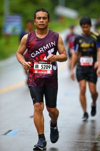 BIB: 5209
                            <button type="button" onclick="openModal(5526276)" class="btn btn-primary btn-sm float-right btn-popup" data-toggle="modal" data-target=".modal-high-quality">
                        <i class="fas fa-shopping-cart"></i> Add to Cart
                    </button>
                                            <button type="button" onclick="isThisMe(5526276, true)" class="btn btn-success btn-sm float-right btn-popup btn-isme hidden" data-toggle="tooltip" data-placement="bottom" title="นี่คือรูปของคุณใช่ไหม คลิกที่นี่เพื่อเอาเข้าอัลบั้ม">
                        <i class="fas fa-plus"></i> Add to album
                    </button>
                    <button type="button" onclick="isThisMe(5526276, false)" class="btn btn-warning btn-sm float-right btn-popup btn-isnotme hidden">
                        <i class="fas fa-ban"></i> Remove from album
                    </button>