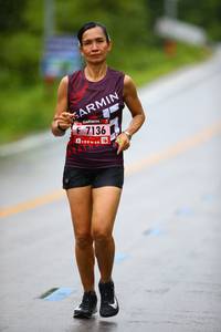 BIB: 7136
                            <button type="button" onclick="openModal(5561665)" class="btn btn-primary btn-sm float-right btn-popup" data-toggle="modal" data-target=".modal-high-quality">
                        <i class="fas fa-shopping-cart"></i> Add to Cart
                    </button>
                                            <button type="button" onclick="isThisMe(5561665, true)" class="btn btn-success btn-sm float-right btn-popup btn-isme hidden" data-toggle="tooltip" data-placement="bottom" title="นี่คือรูปของคุณใช่ไหม คลิกที่นี่เพื่อเอาเข้าอัลบั้ม">
                        <i class="fas fa-plus"></i> Add to album
                    </button>
                    <button type="button" onclick="isThisMe(5561665, false)" class="btn btn-warning btn-sm float-right btn-popup btn-isnotme hidden">
                        <i class="fas fa-ban"></i> Remove from album
                    </button>