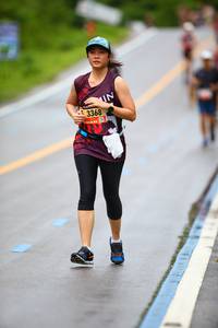 BIB: 3368
                            <button type="button" onclick="openModal(5546767)" class="btn btn-primary btn-sm float-right btn-popup" data-toggle="modal" data-target=".modal-high-quality">
                        <i class="fas fa-shopping-cart"></i> Add to Cart
                    </button>
                                            <button type="button" onclick="isThisMe(5546767, true)" class="btn btn-success btn-sm float-right btn-popup btn-isme hidden" data-toggle="tooltip" data-placement="bottom" title="นี่คือรูปของคุณใช่ไหม คลิกที่นี่เพื่อเอาเข้าอัลบั้ม">
                        <i class="fas fa-plus"></i> Add to album
                    </button>
                    <button type="button" onclick="isThisMe(5546767, false)" class="btn btn-warning btn-sm float-right btn-popup btn-isnotme hidden">
                        <i class="fas fa-ban"></i> Remove from album
                    </button>