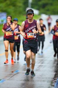 BIB: 1406
                            <button type="button" onclick="openModal(5549333)" class="btn btn-primary btn-sm float-right btn-popup" data-toggle="modal" data-target=".modal-high-quality">
                        <i class="fas fa-shopping-cart"></i> Add to Cart
                    </button>
                                            <button type="button" onclick="isThisMe(5549333, true)" class="btn btn-success btn-sm float-right btn-popup btn-isme hidden" data-toggle="tooltip" data-placement="bottom" title="นี่คือรูปของคุณใช่ไหม คลิกที่นี่เพื่อเอาเข้าอัลบั้ม">
                        <i class="fas fa-plus"></i> Add to album
                    </button>
                    <button type="button" onclick="isThisMe(5549333, false)" class="btn btn-warning btn-sm float-right btn-popup btn-isnotme hidden">
                        <i class="fas fa-ban"></i> Remove from album
                    </button>