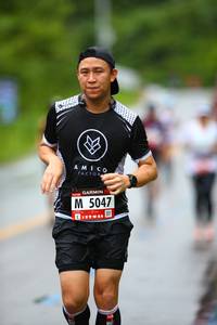 BIB: 5047
                            <button type="button" onclick="openModal(5526378)" class="btn btn-primary btn-sm float-right btn-popup" data-toggle="modal" data-target=".modal-high-quality">
                        <i class="fas fa-shopping-cart"></i> Add to Cart
                    </button>
                                            <button type="button" onclick="isThisMe(5526378, true)" class="btn btn-success btn-sm float-right btn-popup btn-isme hidden" data-toggle="tooltip" data-placement="bottom" title="นี่คือรูปของคุณใช่ไหม คลิกที่นี่เพื่อเอาเข้าอัลบั้ม">
                        <i class="fas fa-plus"></i> Add to album
                    </button>
                    <button type="button" onclick="isThisMe(5526378, false)" class="btn btn-warning btn-sm float-right btn-popup btn-isnotme hidden">
                        <i class="fas fa-ban"></i> Remove from album
                    </button>