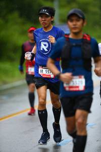 BIB: 557
                            <button type="button" onclick="openModal(5562126)" class="btn btn-primary btn-sm float-right btn-popup" data-toggle="modal" data-target=".modal-high-quality">
                        <i class="fas fa-shopping-cart"></i> Add to Cart
                    </button>
                                            <button type="button" onclick="isThisMe(5562126, true)" class="btn btn-success btn-sm float-right btn-popup btn-isme hidden" data-toggle="tooltip" data-placement="bottom" title="นี่คือรูปของคุณใช่ไหม คลิกที่นี่เพื่อเอาเข้าอัลบั้ม">
                        <i class="fas fa-plus"></i> Add to album
                    </button>
                    <button type="button" onclick="isThisMe(5562126, false)" class="btn btn-warning btn-sm float-right btn-popup btn-isnotme hidden">
                        <i class="fas fa-ban"></i> Remove from album
                    </button>