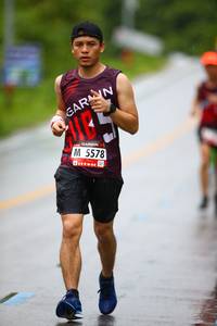 BIB: 5578
                            <button type="button" onclick="openModal(5561667)" class="btn btn-primary btn-sm float-right btn-popup" data-toggle="modal" data-target=".modal-high-quality">
                        <i class="fas fa-shopping-cart"></i> Add to Cart
                    </button>
                                            <button type="button" onclick="isThisMe(5561667, true)" class="btn btn-success btn-sm float-right btn-popup btn-isme hidden" data-toggle="tooltip" data-placement="bottom" title="นี่คือรูปของคุณใช่ไหม คลิกที่นี่เพื่อเอาเข้าอัลบั้ม">
                        <i class="fas fa-plus"></i> Add to album
                    </button>
                    <button type="button" onclick="isThisMe(5561667, false)" class="btn btn-warning btn-sm float-right btn-popup btn-isnotme hidden">
                        <i class="fas fa-ban"></i> Remove from album
                    </button>