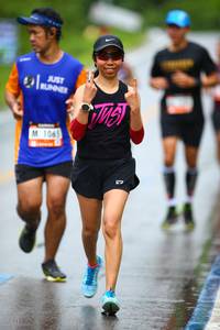 BIB: 1065
                            <button type="button" onclick="openModal(5548655)" class="btn btn-primary btn-sm float-right btn-popup" data-toggle="modal" data-target=".modal-high-quality">
                        <i class="fas fa-shopping-cart"></i> Add to Cart
                    </button>
                                            <button type="button" onclick="isThisMe(5548655, true)" class="btn btn-success btn-sm float-right btn-popup btn-isme hidden" data-toggle="tooltip" data-placement="bottom" title="นี่คือรูปของคุณใช่ไหม คลิกที่นี่เพื่อเอาเข้าอัลบั้ม">
                        <i class="fas fa-plus"></i> Add to album
                    </button>
                    <button type="button" onclick="isThisMe(5548655, false)" class="btn btn-warning btn-sm float-right btn-popup btn-isnotme hidden">
                        <i class="fas fa-ban"></i> Remove from album
                    </button>