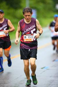 BIB: 1517
                            <button type="button" onclick="openModal(5551839)" class="btn btn-primary btn-sm float-right btn-popup" data-toggle="modal" data-target=".modal-high-quality">
                        <i class="fas fa-shopping-cart"></i> Add to Cart
                    </button>
                                            <button type="button" onclick="isThisMe(5551839, true)" class="btn btn-success btn-sm float-right btn-popup btn-isme hidden" data-toggle="tooltip" data-placement="bottom" title="นี่คือรูปของคุณใช่ไหม คลิกที่นี่เพื่อเอาเข้าอัลบั้ม">
                        <i class="fas fa-plus"></i> Add to album
                    </button>
                    <button type="button" onclick="isThisMe(5551839, false)" class="btn btn-warning btn-sm float-right btn-popup btn-isnotme hidden">
                        <i class="fas fa-ban"></i> Remove from album
                    </button>