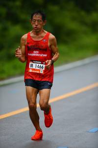 BIB: 1466
                            <button type="button" onclick="openModal(5539073)" class="btn btn-primary btn-sm float-right btn-popup" data-toggle="modal" data-target=".modal-high-quality">
                        <i class="fas fa-shopping-cart"></i> Add to Cart
                    </button>
                                            <button type="button" onclick="isThisMe(5539073, true)" class="btn btn-success btn-sm float-right btn-popup btn-isme hidden" data-toggle="tooltip" data-placement="bottom" title="นี่คือรูปของคุณใช่ไหม คลิกที่นี่เพื่อเอาเข้าอัลบั้ม">
                        <i class="fas fa-plus"></i> Add to album
                    </button>
                    <button type="button" onclick="isThisMe(5539073, false)" class="btn btn-warning btn-sm float-right btn-popup btn-isnotme hidden">
                        <i class="fas fa-ban"></i> Remove from album
                    </button>