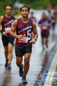 BIB: 5827
                            <button type="button" onclick="openModal(5562523)" class="btn btn-primary btn-sm float-right btn-popup" data-toggle="modal" data-target=".modal-high-quality">
                        <i class="fas fa-shopping-cart"></i> Add to Cart
                    </button>
                                            <button type="button" onclick="isThisMe(5562523, true)" class="btn btn-success btn-sm float-right btn-popup btn-isme hidden" data-toggle="tooltip" data-placement="bottom" title="นี่คือรูปของคุณใช่ไหม คลิกที่นี่เพื่อเอาเข้าอัลบั้ม">
                        <i class="fas fa-plus"></i> Add to album
                    </button>
                    <button type="button" onclick="isThisMe(5562523, false)" class="btn btn-warning btn-sm float-right btn-popup btn-isnotme hidden">
                        <i class="fas fa-ban"></i> Remove from album
                    </button>