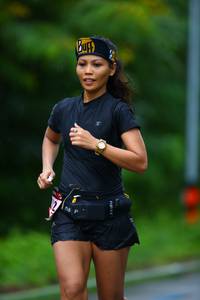 BIB: 
                            <button type="button" onclick="openModal(5527727)" class="btn btn-primary btn-sm float-right btn-popup" data-toggle="modal" data-target=".modal-high-quality">
                        <i class="fas fa-shopping-cart"></i> Add to Cart
                    </button>
                                            <button type="button" onclick="isThisMe(5527727, true)" class="btn btn-success btn-sm float-right btn-popup btn-isme hidden" data-toggle="tooltip" data-placement="bottom" title="นี่คือรูปของคุณใช่ไหม คลิกที่นี่เพื่อเอาเข้าอัลบั้ม">
                        <i class="fas fa-plus"></i> Add to album
                    </button>
                    <button type="button" onclick="isThisMe(5527727, false)" class="btn btn-warning btn-sm float-right btn-popup btn-isnotme hidden">
                        <i class="fas fa-ban"></i> Remove from album
                    </button>