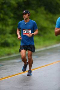 BIB: 5907
                            <button type="button" onclick="openModal(5562388)" class="btn btn-primary btn-sm float-right btn-popup" data-toggle="modal" data-target=".modal-high-quality">
                        <i class="fas fa-shopping-cart"></i> Add to Cart
                    </button>
                                            <button type="button" onclick="isThisMe(5562388, true)" class="btn btn-success btn-sm float-right btn-popup btn-isme hidden" data-toggle="tooltip" data-placement="bottom" title="นี่คือรูปของคุณใช่ไหม คลิกที่นี่เพื่อเอาเข้าอัลบั้ม">
                        <i class="fas fa-plus"></i> Add to album
                    </button>
                    <button type="button" onclick="isThisMe(5562388, false)" class="btn btn-warning btn-sm float-right btn-popup btn-isnotme hidden">
                        <i class="fas fa-ban"></i> Remove from album
                    </button>