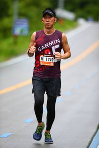 BIB: 1249
                            <button type="button" onclick="openModal(5541562)" class="btn btn-primary btn-sm float-right btn-popup" data-toggle="modal" data-target=".modal-high-quality">
                        <i class="fas fa-shopping-cart"></i> Add to Cart
                    </button>
                                            <button type="button" onclick="isThisMe(5541562, true)" class="btn btn-success btn-sm float-right btn-popup btn-isme hidden" data-toggle="tooltip" data-placement="bottom" title="นี่คือรูปของคุณใช่ไหม คลิกที่นี่เพื่อเอาเข้าอัลบั้ม">
                        <i class="fas fa-plus"></i> Add to album
                    </button>
                    <button type="button" onclick="isThisMe(5541562, false)" class="btn btn-warning btn-sm float-right btn-popup btn-isnotme hidden">
                        <i class="fas fa-ban"></i> Remove from album
                    </button>