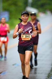 BIB: 3042
                            <button type="button" onclick="openModal(5553898)" class="btn btn-primary btn-sm float-right btn-popup" data-toggle="modal" data-target=".modal-high-quality">
                        <i class="fas fa-shopping-cart"></i> Add to Cart
                    </button>
                                            <button type="button" onclick="isThisMe(5553898, true)" class="btn btn-success btn-sm float-right btn-popup btn-isme hidden" data-toggle="tooltip" data-placement="bottom" title="นี่คือรูปของคุณใช่ไหม คลิกที่นี่เพื่อเอาเข้าอัลบั้ม">
                        <i class="fas fa-plus"></i> Add to album
                    </button>
                    <button type="button" onclick="isThisMe(5553898, false)" class="btn btn-warning btn-sm float-right btn-popup btn-isnotme hidden">
                        <i class="fas fa-ban"></i> Remove from album
                    </button>