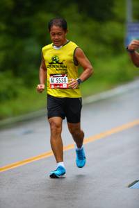 BIB: 5538
                            <button type="button" onclick="openModal(5560496)" class="btn btn-primary btn-sm float-right btn-popup" data-toggle="modal" data-target=".modal-high-quality">
                        <i class="fas fa-shopping-cart"></i> Add to Cart
                    </button>
                                            <button type="button" onclick="isThisMe(5560496, true)" class="btn btn-success btn-sm float-right btn-popup btn-isme hidden" data-toggle="tooltip" data-placement="bottom" title="นี่คือรูปของคุณใช่ไหม คลิกที่นี่เพื่อเอาเข้าอัลบั้ม">
                        <i class="fas fa-plus"></i> Add to album
                    </button>
                    <button type="button" onclick="isThisMe(5560496, false)" class="btn btn-warning btn-sm float-right btn-popup btn-isnotme hidden">
                        <i class="fas fa-ban"></i> Remove from album
                    </button>