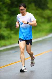 BIB: 7222
                            <button type="button" onclick="openModal(5548593)" class="btn btn-primary btn-sm float-right btn-popup" data-toggle="modal" data-target=".modal-high-quality">
                        <i class="fas fa-shopping-cart"></i> Add to Cart
                    </button>
                                            <button type="button" onclick="isThisMe(5548593, true)" class="btn btn-success btn-sm float-right btn-popup btn-isme hidden" data-toggle="tooltip" data-placement="bottom" title="นี่คือรูปของคุณใช่ไหม คลิกที่นี่เพื่อเอาเข้าอัลบั้ม">
                        <i class="fas fa-plus"></i> Add to album
                    </button>
                    <button type="button" onclick="isThisMe(5548593, false)" class="btn btn-warning btn-sm float-right btn-popup btn-isnotme hidden">
                        <i class="fas fa-ban"></i> Remove from album
                    </button>