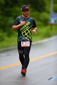 BIB: 4295, 5933
                            <button type="button" onclick="openModal(5527505)" class="btn btn-primary btn-sm float-right btn-popup" data-toggle="modal" data-target=".modal-high-quality">
                        <i class="fas fa-shopping-cart"></i> Add to Cart
                    </button>
                                            <button type="button" onclick="isThisMe(5527505, true)" class="btn btn-success btn-sm float-right btn-popup btn-isme hidden" data-toggle="tooltip" data-placement="bottom" title="นี่คือรูปของคุณใช่ไหม คลิกที่นี่เพื่อเอาเข้าอัลบั้ม">
                        <i class="fas fa-plus"></i> Add to album
                    </button>
                    <button type="button" onclick="isThisMe(5527505, false)" class="btn btn-warning btn-sm float-right btn-popup btn-isnotme hidden">
                        <i class="fas fa-ban"></i> Remove from album
                    </button>