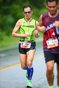 BIB: 1626, 5565
                            <button type="button" onclick="openModal(5552188)" class="btn btn-primary btn-sm float-right btn-popup" data-toggle="modal" data-target=".modal-high-quality">
                        <i class="fas fa-shopping-cart"></i> Add to Cart
                    </button>
                                            <button type="button" onclick="isThisMe(5552188, true)" class="btn btn-success btn-sm float-right btn-popup btn-isme hidden" data-toggle="tooltip" data-placement="bottom" title="นี่คือรูปของคุณใช่ไหม คลิกที่นี่เพื่อเอาเข้าอัลบั้ม">
                        <i class="fas fa-plus"></i> Add to album
                    </button>
                    <button type="button" onclick="isThisMe(5552188, false)" class="btn btn-warning btn-sm float-right btn-popup btn-isnotme hidden">
                        <i class="fas fa-ban"></i> Remove from album
                    </button>