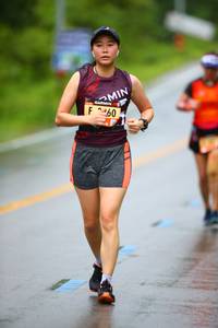 BIB: 
                            <button type="button" onclick="openModal(5554339)" class="btn btn-primary btn-sm float-right btn-popup" data-toggle="modal" data-target=".modal-high-quality">
                        <i class="fas fa-shopping-cart"></i> Add to Cart
                    </button>
                                            <button type="button" onclick="isThisMe(5554339, true)" class="btn btn-success btn-sm float-right btn-popup btn-isme hidden" data-toggle="tooltip" data-placement="bottom" title="นี่คือรูปของคุณใช่ไหม คลิกที่นี่เพื่อเอาเข้าอัลบั้ม">
                        <i class="fas fa-plus"></i> Add to album
                    </button>
                    <button type="button" onclick="isThisMe(5554339, false)" class="btn btn-warning btn-sm float-right btn-popup btn-isnotme hidden">
                        <i class="fas fa-ban"></i> Remove from album
                    </button>